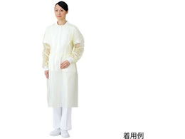 �v���V�F�A �A�C�\���[�V�����K�E��(PE�R�[�e�B���O)1��(1���~50�ܓ�) 8-7854-01