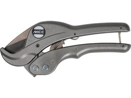 MCC GrJb^VC34ED R[eBO VC-0334A