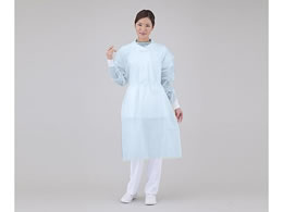 �v���V�F�A �A�C�\���[�V�����K�E��(PE�R�[�e�B���O)1��(1���~50�ܓ�) 8-7854-02