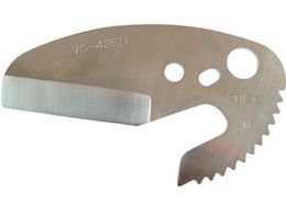 MCC GrJb^֐nVC-42ED R[eBO VCE0342A