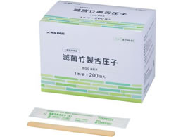 �A�Y���� �ŋے|���㈳�q 1��(1�{�~200�ܓ�) 8-786-01