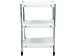 �g������B�� �O�i�� W530�~D360�~H750mm SD-4