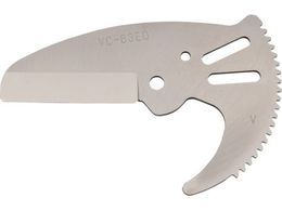 MCC GrJb^֐nVC[63ED R[eBO VCE0363A