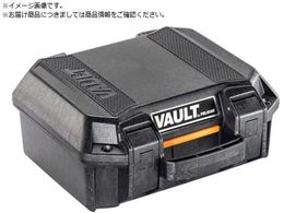 PELICAN V100WD H[gP[X Ō`tH[t