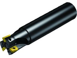 SANDVIK �����J�b�^�[ �R���~��390�G���h�~�� 440 �n�a16mm �n��2 �V�����N�a16mm �S��100mm R390-016A16-11L 440