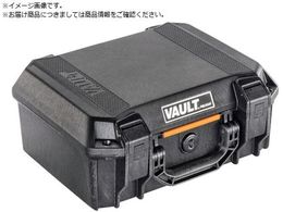 PELICAN V200WD H[gP[X fBoC_[t