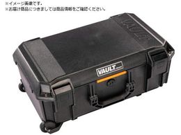 PELICAN V525 H[g[OP[X Ō`tH[t