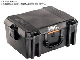 PELICAN V550WD H[gP[X fBoC_[t