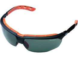 ~hS TOXdl ی상Kl VD-203Ό