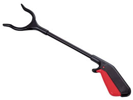 �^�O�E�z�[���f�B���O�X �}�W�b�N���[�`���[(�������n���h) 8-7907-01