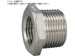 FLOBAL �u�b�V���O SCS13A 04102005 VBU-0402