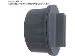 �N�{�^�P�~�b�N�X DV�p�� �|���� VCO 75 VCO75