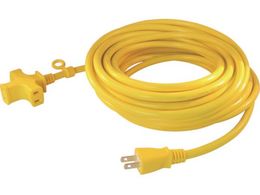 adH gCAO}`^bv 125V-15A 10m  VCTM-10Y