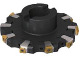 �Z�R �t���C�X �T�C�h�J�b�^335.18 25 �J�b�^�[ R335.25-160.1721.40-5N