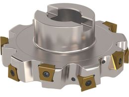 �Z�R �t���C�X �T�C�h�J�b�^335.18 25 �J�b�^�[ R335.25-160.25.40-6NA