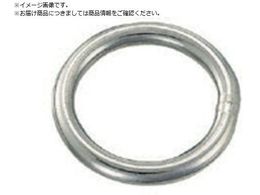 { XeX ۃN a3mma30mm R-3-30