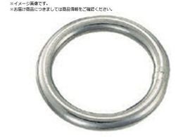 { XeX ۃN a3mma40mm R-3-40