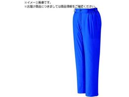 ~hS xfNZ hXbNX Cu[ M VE1013-SITA-M