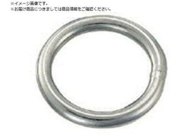 { XeX ۃN a4mma25mm R-4-25