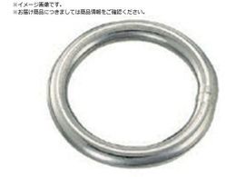 { XeX ۃN a4mma30mm R-4-30