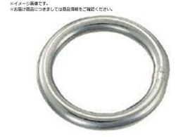 { XeX ۃN a4mma35mm R-4-35