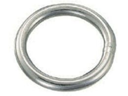 { XeX ۃN a4mma50mm R-4-50