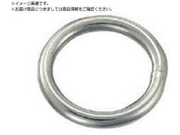 { XeX ۃN a5mma25mm R-5-25