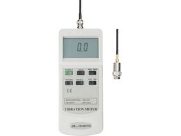 MT fW^Uv VB-8201HA