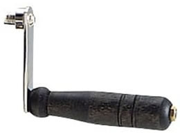 ���c���쏊 ��ъ���(�蓮��)�p�n���h���̂� �n���h���̂� 02-4010-01 ���c���쏊