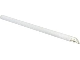 Obg ւĐ4C^KS20`40Rp R-48C