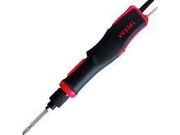 VESSEL dhCo[ No. VE-5000P-DL5 VE-5000P-DL5