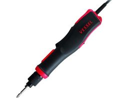 VESSEL dhCo[ ^Cv VE-5000PS vbV o̓gN:0.6`2.5NEm VE-5000PS