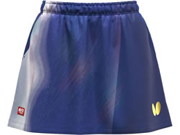 o^tC CtBAEXJ[g 52359-177-O