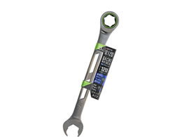 TAKAGI �K�`�����` 21mm