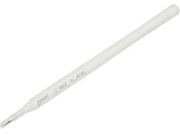 Obg ւĐ4SC^KS20`40Rp R-48SC