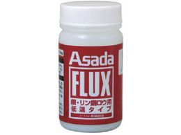 Asada �t���b�N�X R50316