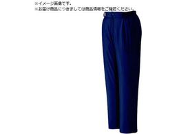 ~hS xfNZ hXbNX lCr[ M VE1017-SITA-M