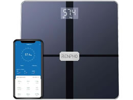 �̑g���v Premium �̏d�v 25-7295-00 ES-WBE28(�u���b�N)