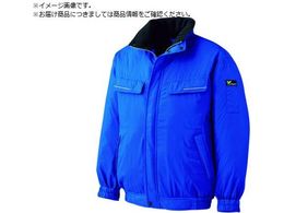 ~hS xfNZ hu] Cu[ M VE1023-UE-M