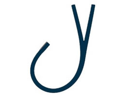 �E�F���`�E�A���� Y�`���[�u 8-7960-03