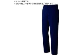 ~hS VERDEXCEL Xgb`hXbNX VE2007  lCr[ 3L VE2007-SITA-3L