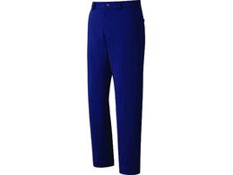 ~hS VERDEXCEL Xgb`hXbNX VE2007  lCr[ L VE2007-SITA-L