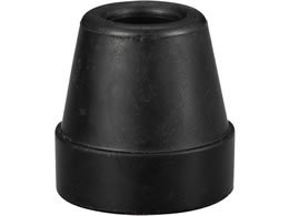 �{���x�^���J�[�g�����p�r�S�� 8-800-11