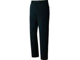 ~hS VERDEXCEL Xgb`hXbNX VE2009  ubN L VE2009-SITA-L