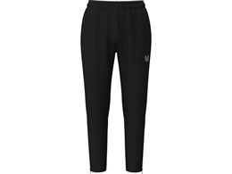 o^tC EBo[ETRpc 52360-278-XO