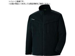 ~hS VERDEXCEL Xgb`hWp[ VE2009  ubN S VE2009-UE-S