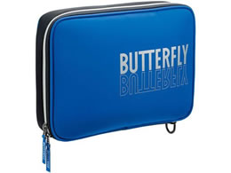 o^tC MLEP[X 63270-177