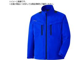 ~hS xfNZ n[lXΉ Xgb`hWp[ VE2013  Cu[ M VE2013-UE-M