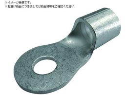 DST �������[�q �ی`�[�q R5.5-M3 100���� R5.5-M3