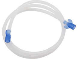 �I������ �R���v���b�T�[���z����p ���C�z�[�X 8-8017-12